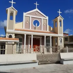 Festival de la Piña Paradisíaca - Juncos