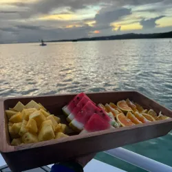 Boat Tours and Water Sports - La Parguera (Lajas)