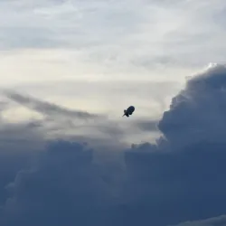 La Parguera Boardwalk (Malecón) - La Parguera (Lajas)