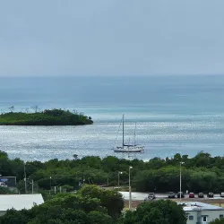 La Parguera Coral Reefs - La Parguera (Lajas)