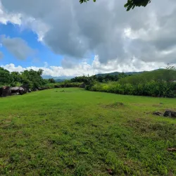 Cueva del Indio - Las Muesas