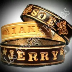 Las Muesas Artisanal Market - Las Muesas