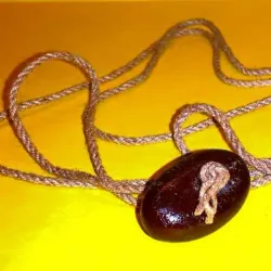 Las Muesas Artisanal Market - Las Muesas