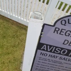 Las Muesas Cultural Center - Las Muesas