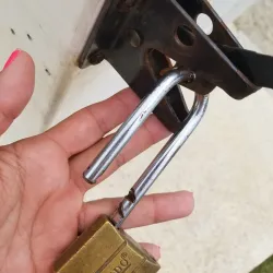 Las Muesas Cultural Center - Las Muesas