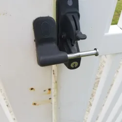 Las Muesas Cultural Center - Las Muesas