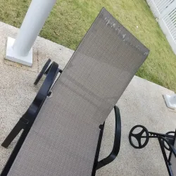 Las Muesas Cultural Center - Las Muesas