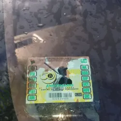 Las Muesas Cultural Center - Las Muesas