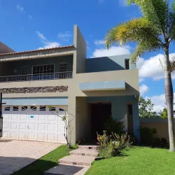 Las Muesas Town Plaza - Las Muesas