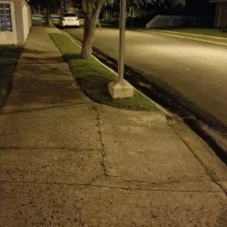 Las Muesas Town Plaza - Las Muesas