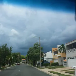 Las Muesas Town Plaza - Las Muesas