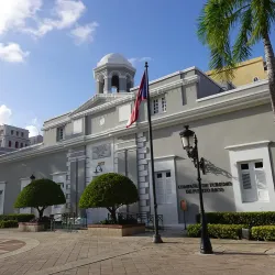 Paseo de la Princesa - Las Muesas
