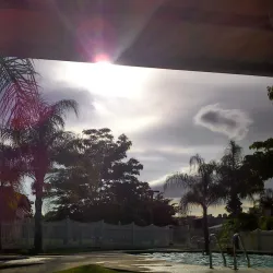 Playa Las Muesas - Las Muesas