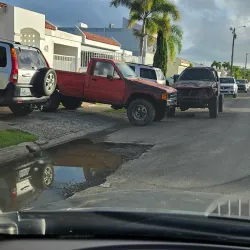 Playa Las Muesas - Las Muesas