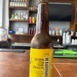 Luquillo Kiosks (Kioskos de Luquillo) - Luquillo