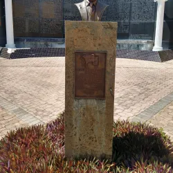 Museo de Historia de Manatí - Manati