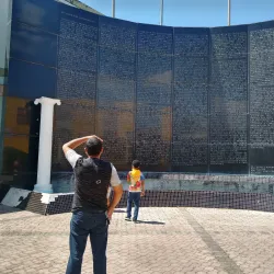 Museo de Historia de Manatí - Manati