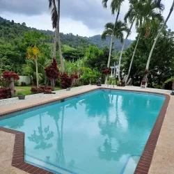 Casa Museo de Naguabo - Naguabo