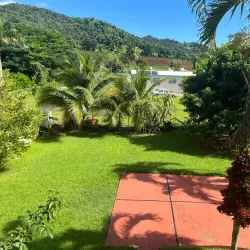 Casa Museo de Naguabo - Naguabo