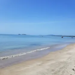Húcares Fishing Village - Naguabo
