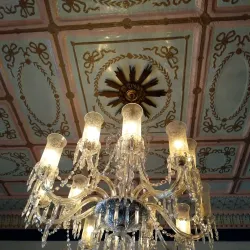 Casa Armstrong-Poventud - Ponce