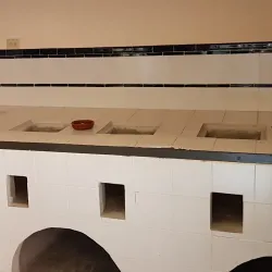 Casa Armstrong-Poventud - Ponce