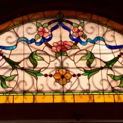 Casa Armstrong-Poventud - Ponce