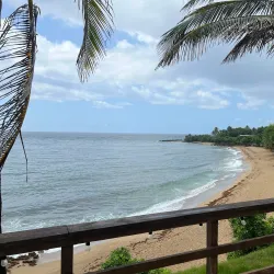 El Faro Park - Rincon