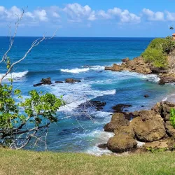 El Faro Park - Rincon