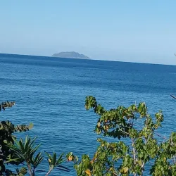 El Faro Park - Rincon