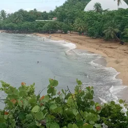 El Faro Park - Rincon