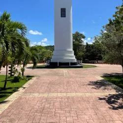 Punta Higuero Beach - Rincon