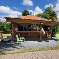 Punta Higuero Beach - Rincon