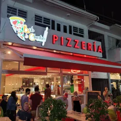 Rincon Art Walk - Rincon