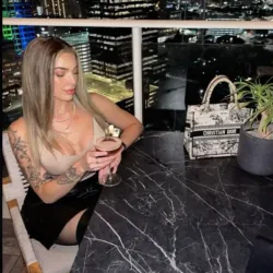 Rincon Plaza - Rincon