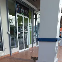 Rincon Plaza - Rincon