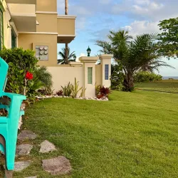 Rincon Plaza - Rincon