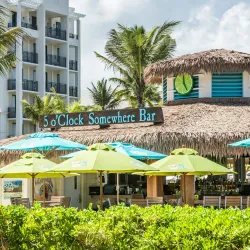 Palmas del Mar Golf & Beach Resort - Rio Grande