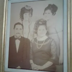 Museo de la Historia de Sabana Grande - Sabana Grande