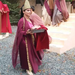 Parque Ecológico de Sabana Grande - Sabana Grande