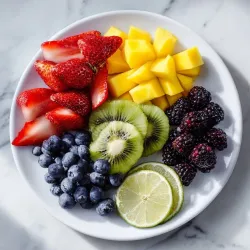 La Placita de Santurce - San Juan