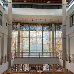 Museo de Arte de Puerto Rico - San Juan