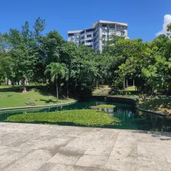 Museo de Arte de Puerto Rico - San Juan