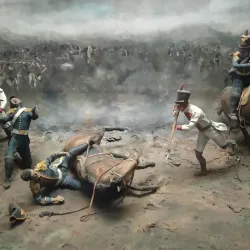 Casa Museo de San Lorenzo - San Lorenzo