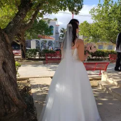Iglesia San Lorenzo Mártir - San Lorenzo