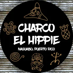 Charco El Hippie - San Sebastian