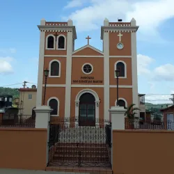 Plaza de Recreo San Sebastián - San Sebastian