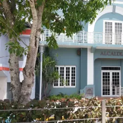 Plaza de Recreo San Sebastián - San Sebastian