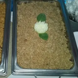 Centro Cultural de Santa Isabel - Santa Isabel