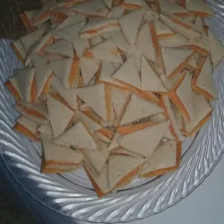 Centro Cultural de Santa Isabel - Santa Isabel